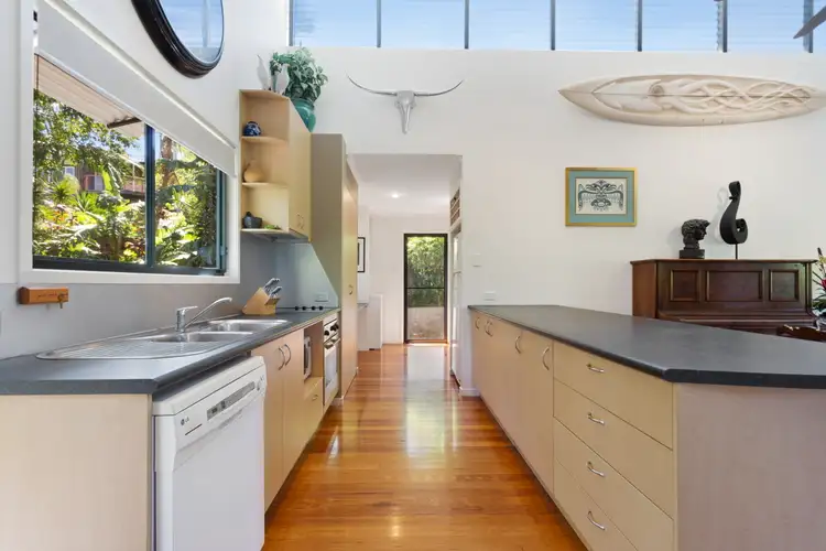 Fourth view of Homely house listing, 13 Perkins Place, Yaroomba QLD 4573