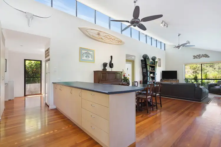 Fifth view of Homely house listing, 13 Perkins Place, Yaroomba QLD 4573