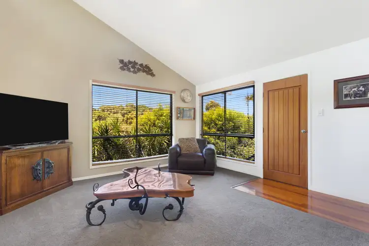 Sixth view of Homely house listing, 13 Perkins Place, Yaroomba QLD 4573