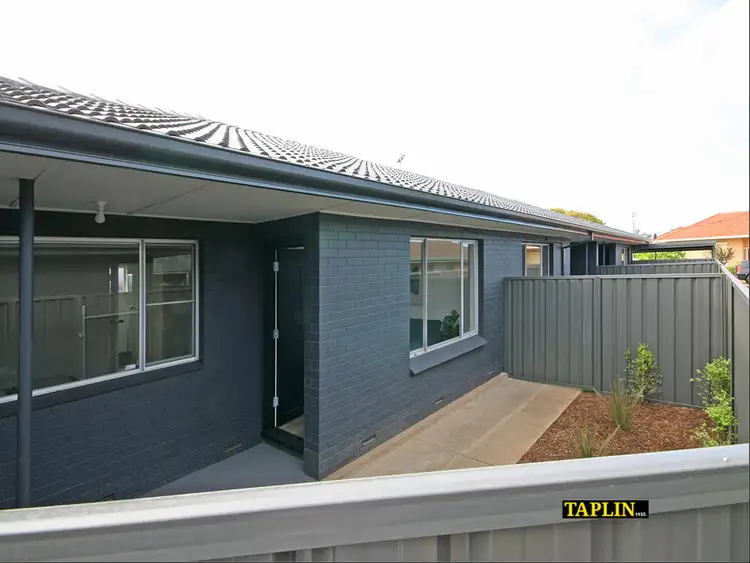 Third view of Homely unit listing, 3/1a Mitchell Street, Seaton SA 5023