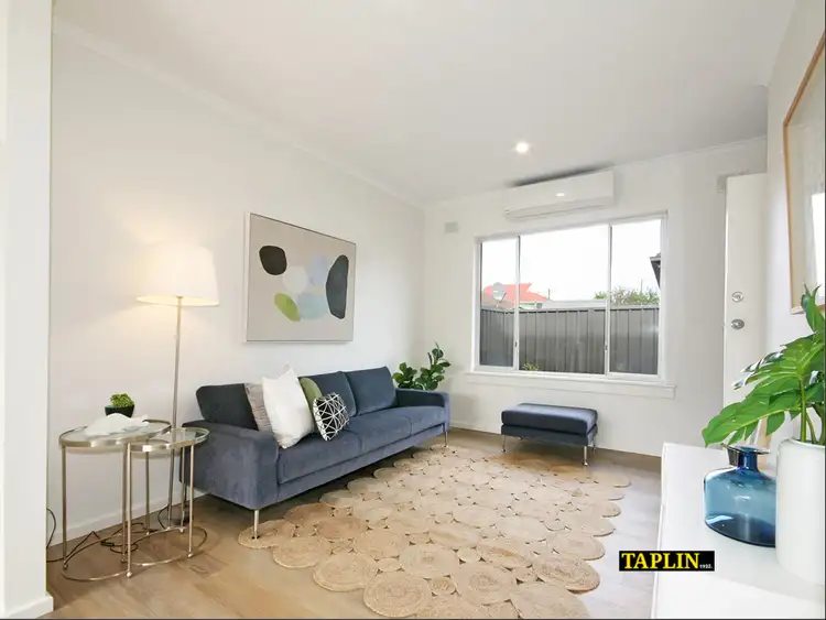 Fifth view of Homely unit listing, 3/1a Mitchell Street, Seaton SA 5023