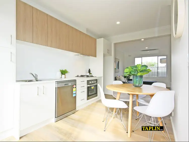 Sixth view of Homely unit listing, 3/1a Mitchell Street, Seaton SA 5023