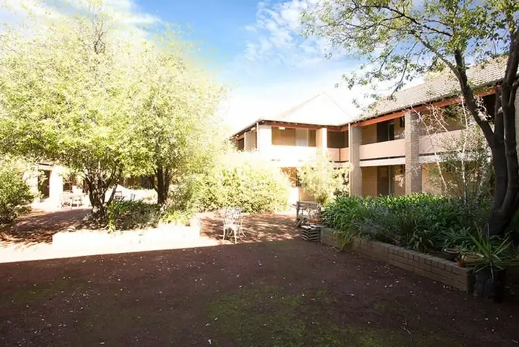 Main view of Homely apartment listing, 6/2 Techno Park Drive, Williamstown VIC 3016