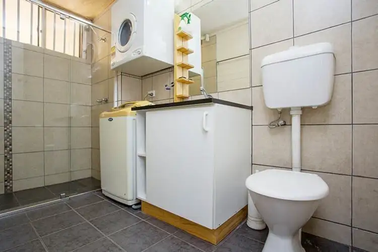 Fourth view of Homely apartment listing, 6/2 Techno Park Drive, Williamstown VIC 3016