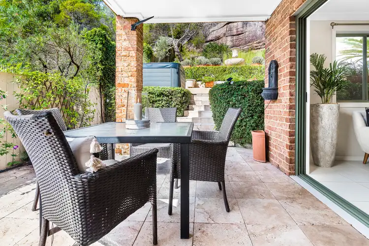 Sixth view of Homely house listing, 21 Pinduro Place, Cromer NSW 2099