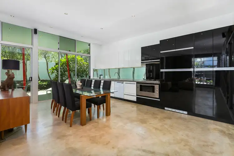 Third view of Homely house listing, 11 Shipstern Street, Kingscliff NSW 2487