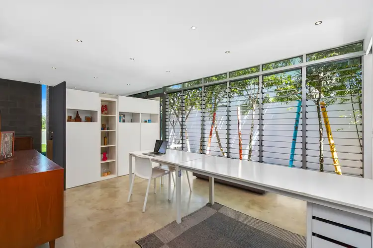 Fourth view of Homely house listing, 11 Shipstern Street, Kingscliff NSW 2487