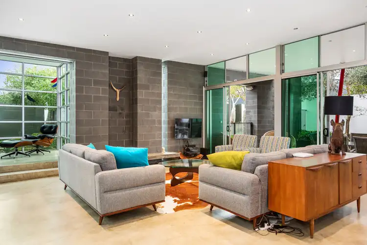 Sixth view of Homely house listing, 11 Shipstern Street, Kingscliff NSW 2487