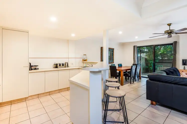 20/58 Armstrong Street