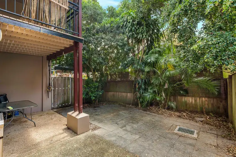 Third view of Homely unit listing, 20/58 Armstrong Street, Suffolk Park NSW 2481