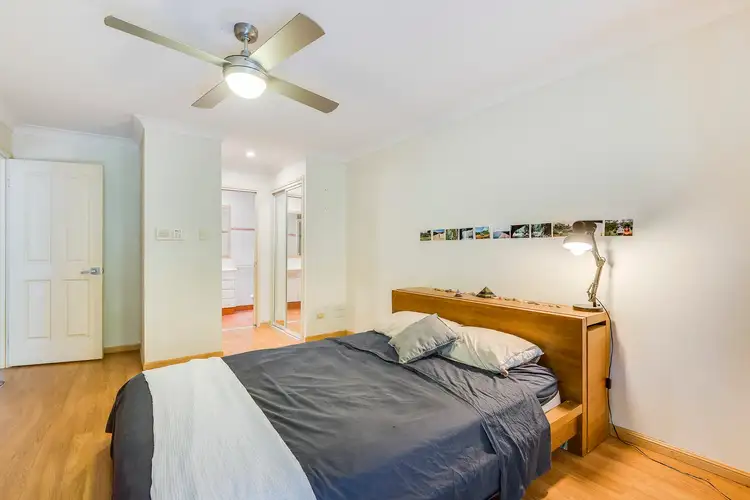 Fourth view of Homely unit listing, 20/58 Armstrong Street, Suffolk Park NSW 2481