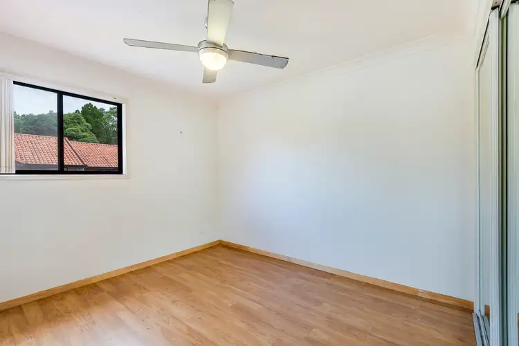 Fifth view of Homely unit listing, 20/58 Armstrong Street, Suffolk Park NSW 2481