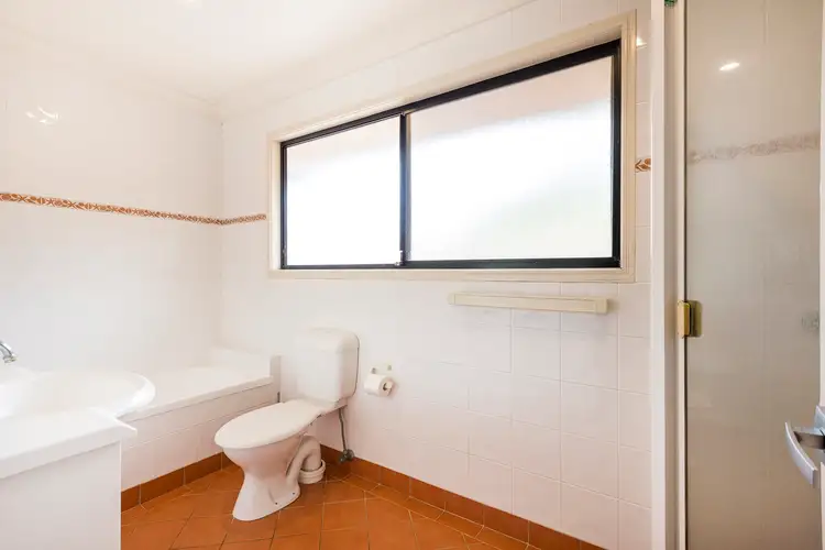 Sixth view of Homely unit listing, 20/58 Armstrong Street, Suffolk Park NSW 2481