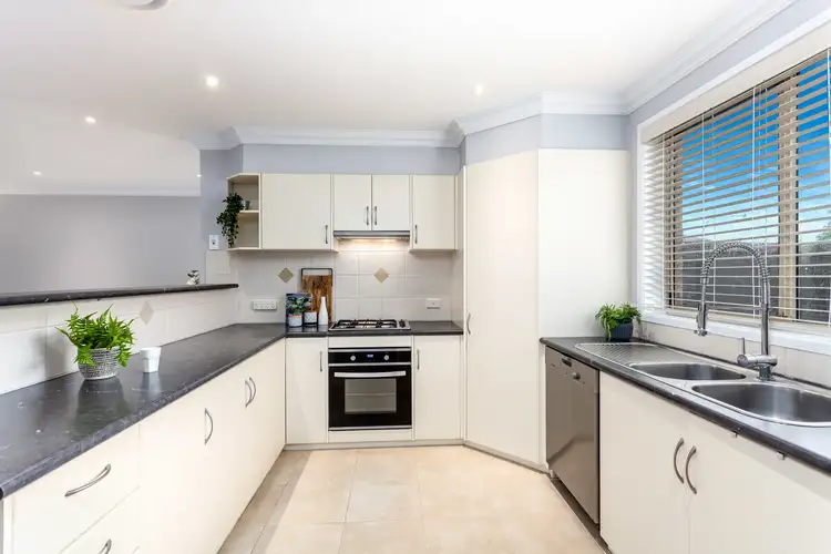 Fourth view of Homely house listing, 10 Fern Close, Woonona NSW 2517