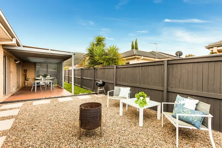Sixth view of Homely house listing, 10 Fern Close, Woonona NSW 2517