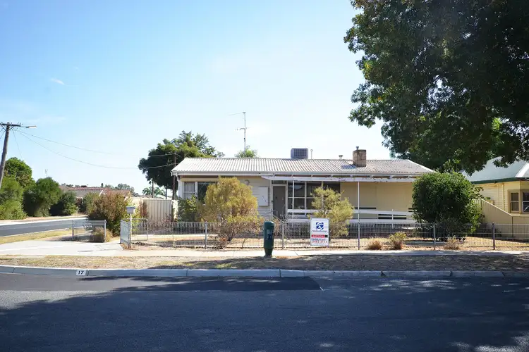 17 Haverfield Street, Echuca VIC 3564