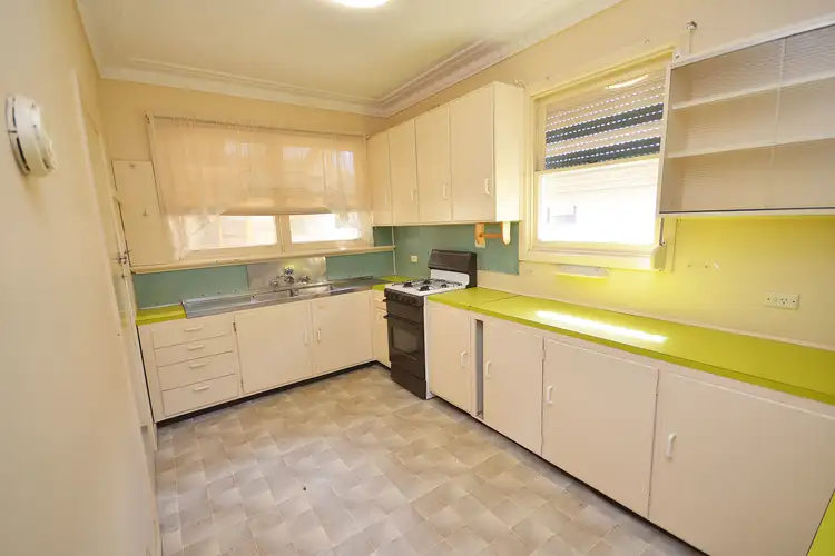 Sixth view of Homely house listing, 17 Haverfield Street, Echuca VIC 3564