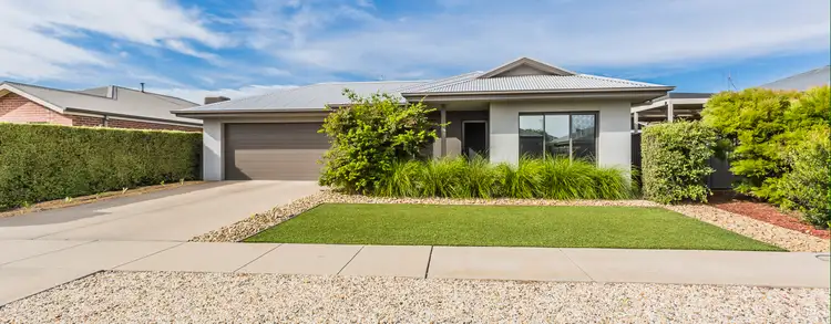 11A Brenton Avenue, Echuca VIC 3564