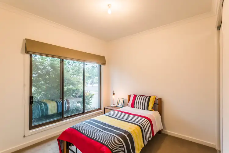 Seventh view of Homely house listing, 11A Brenton Avenue, Echuca VIC 3564