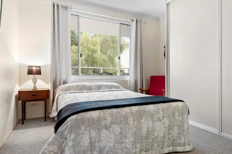 Fourth view of Homely unit listing, 4/11 Fielding Street, Collaroy NSW 2097