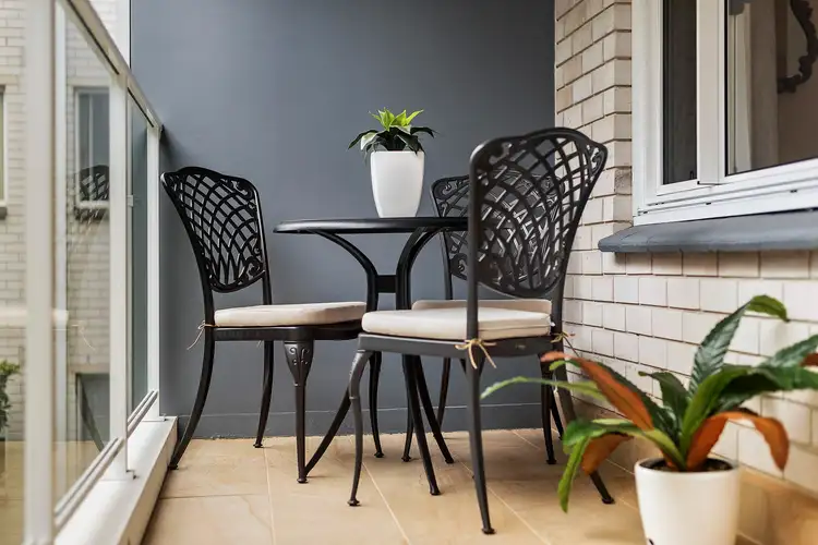 Fifth view of Homely unit listing, 4/11 Fielding Street, Collaroy NSW 2097