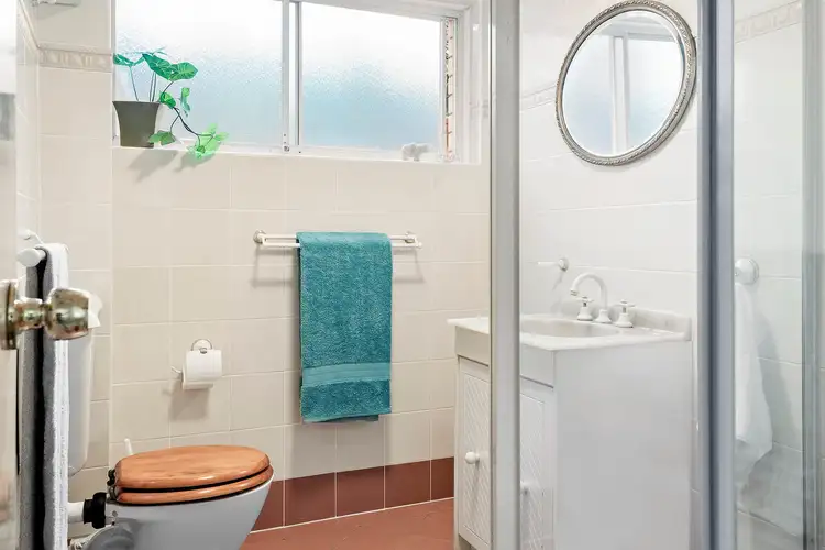 Sixth view of Homely unit listing, 4/11 Fielding Street, Collaroy NSW 2097