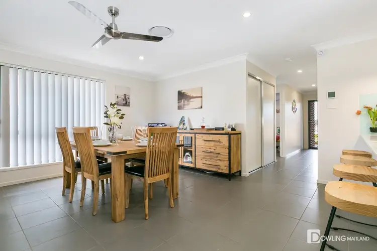 Third view of Homely house listing, 41 Paradise Street, Gillieston Heights NSW 2321