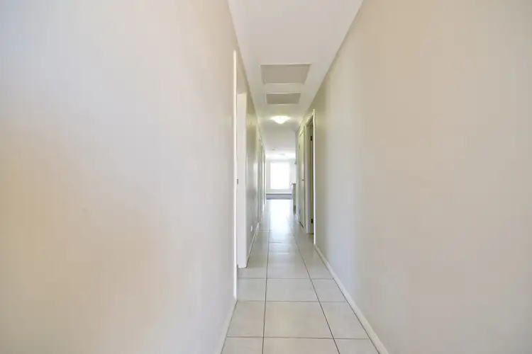 Second view of Homely house listing, 6 Dalbeattie Crescent, Dubbo NSW 2830