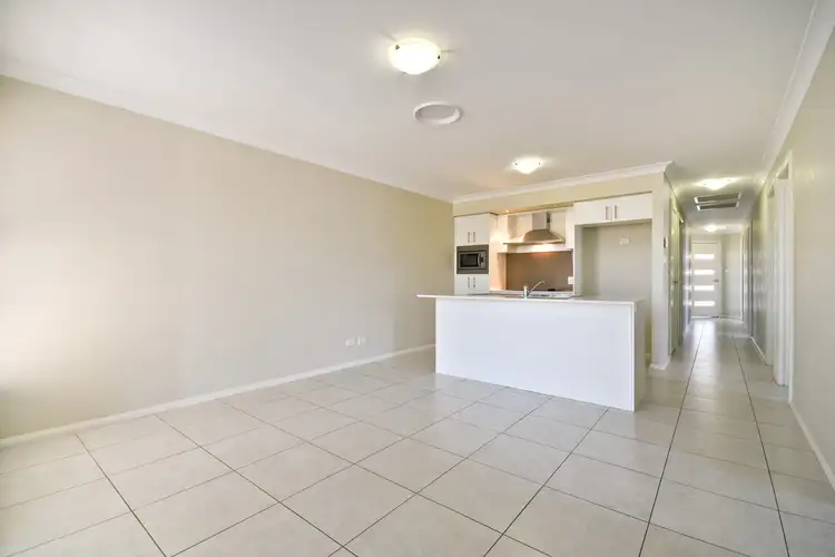 Third view of Homely house listing, 6 Dalbeattie Crescent, Dubbo NSW 2830