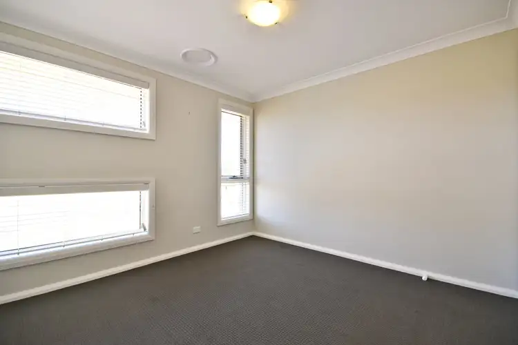 Sixth view of Homely house listing, 6 Dalbeattie Crescent, Dubbo NSW 2830