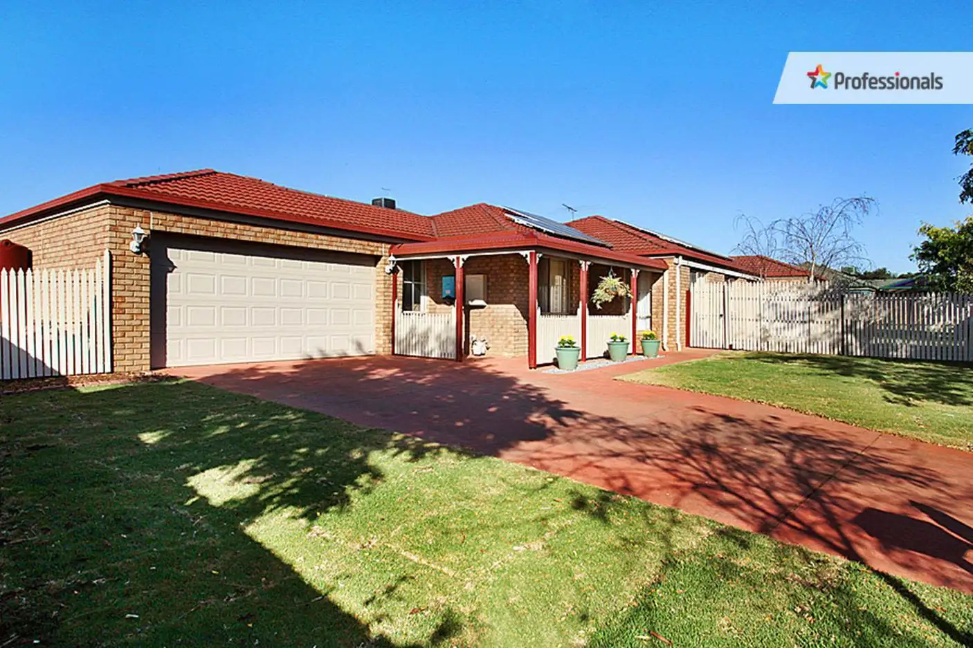 Main view of Homely house listing, 5 Gertrude Court, Tarneit VIC 3029