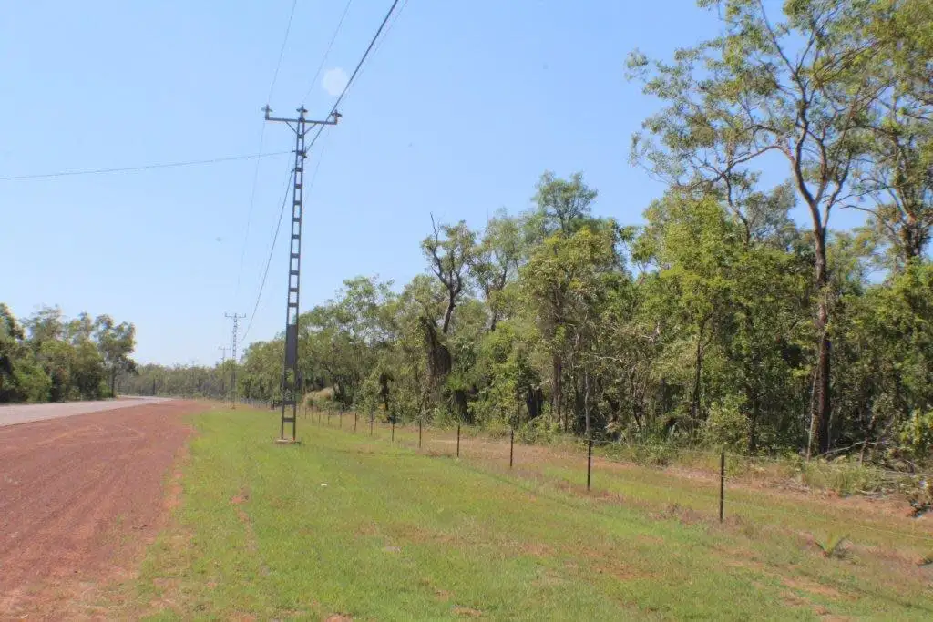 Main view of Homely rural property listing, 712 Namarada Drive, Dundee Beach NT 840