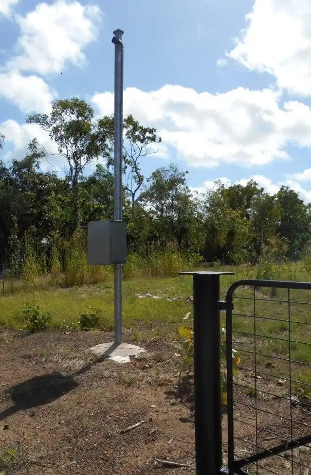 Fourth view of Homely rural property listing, 712 Namarada Drive, Dundee Beach NT 840