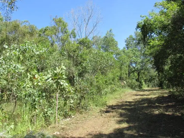 Fifth view of Homely rural property listing, 712 Namarada Drive, Dundee Beach NT 840