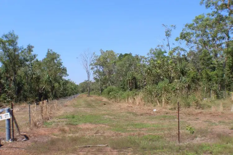 Seventh view of Homely rural property listing, 712 Namarada Drive, Dundee Beach NT 840