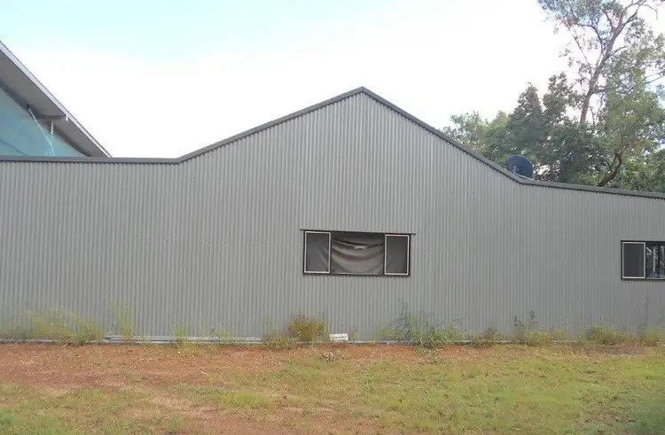 Fifth view of Homely rural property listing, 690 Namarada Drive, Dundee Beach NT 840