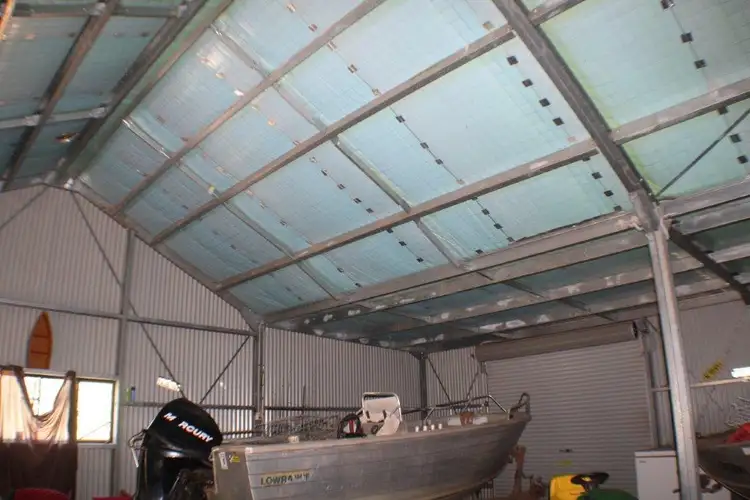 Seventh view of Homely rural property listing, 690 Namarada Drive, Dundee Beach NT 840