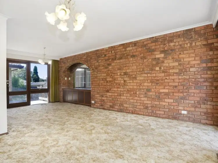Third view of Homely house listing, 10 Pineview Close, Wheelers Hill VIC 3150