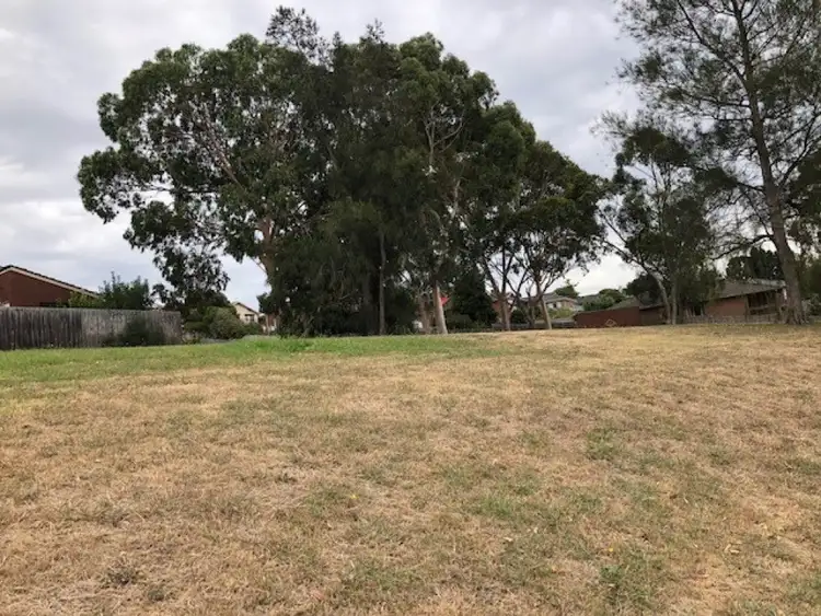 5 Maitland Close, Mulgrave VIC 3170