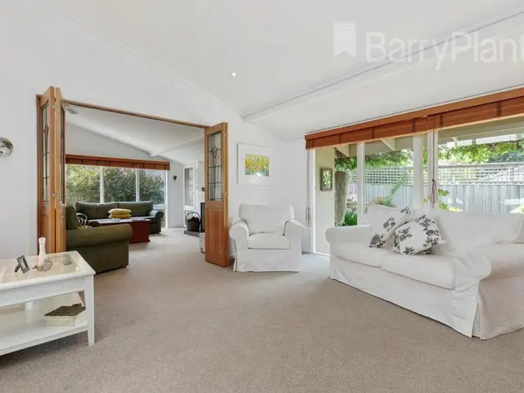 5 Allure Court, Glen Waverley VIC 3150