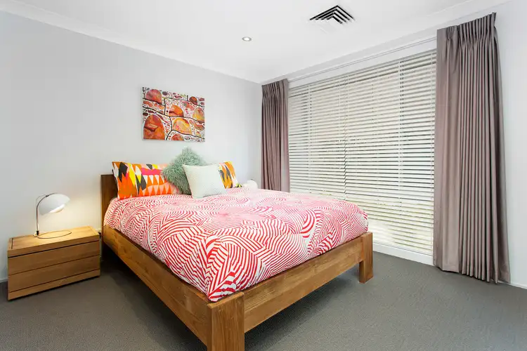 Sixth view of Homely house listing, 1/31 Ogilvy Street, Peakhurst NSW 2210