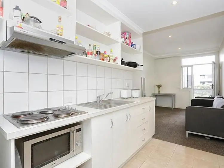 406/662 Blackburn Road, Notting Hill VIC 3168