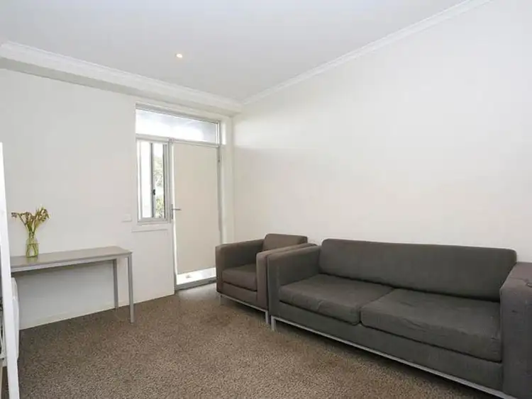 Second view of Homely apartment listing, 406/662 Blackburn Road, Notting Hill VIC 3168
