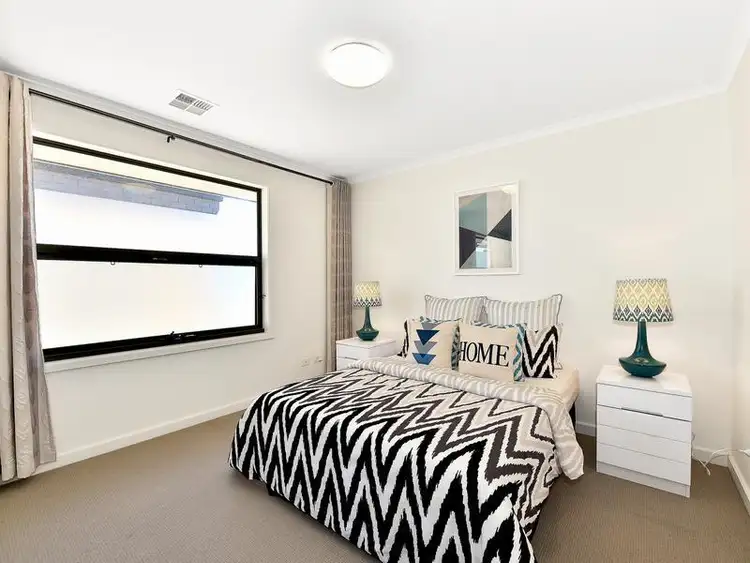 Sixth view of Homely house listing, 30 Ellis Park Avenue, Mulgrave VIC 3170