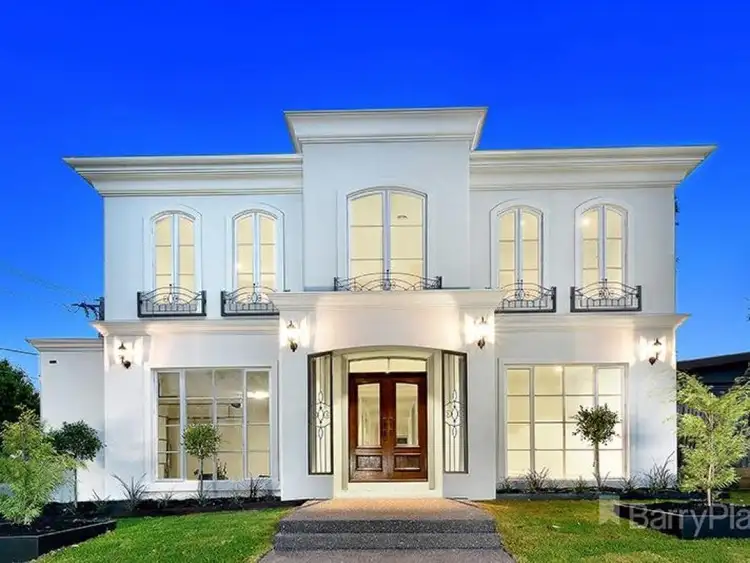 638 Highbury Road, Glen Waverley VIC 3150