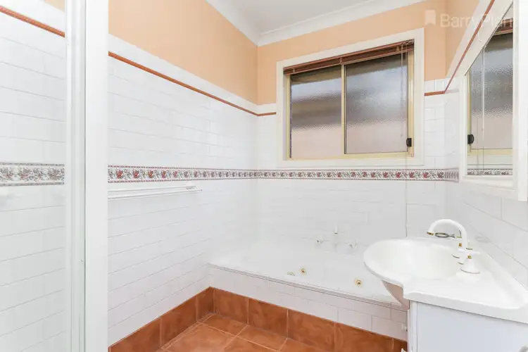 Third view of Homely unit listing, 1/78 Somerville Street, Flora Hill VIC 3550