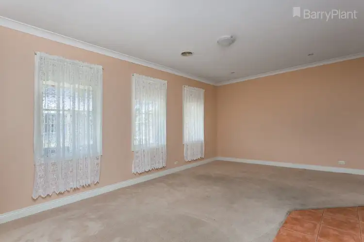 Fourth view of Homely unit listing, 1/78 Somerville Street, Flora Hill VIC 3550