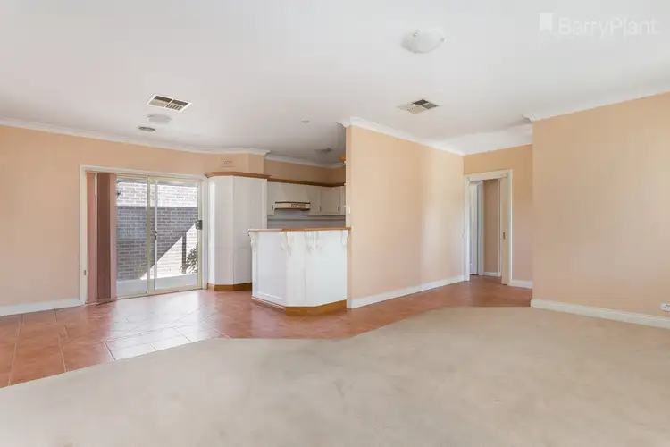 Fifth view of Homely unit listing, 1/78 Somerville Street, Flora Hill VIC 3550