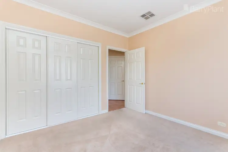 Sixth view of Homely unit listing, 1/78 Somerville Street, Flora Hill VIC 3550