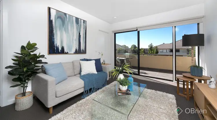 14/2 Greenfield Drive, Clayton VIC 3168